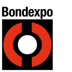 Logo Bondexpo