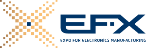 Logo EFX