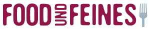 Logo Food und Feines