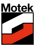 Logo Motek