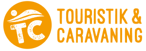 Logo Touristik & Caravaning Leipzig