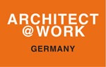 Logo ARCHITECT@WORK