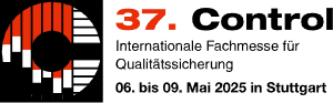 Logo Control 2025
