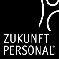 Logo Zukunft Personal Süd